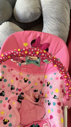 Kid Chair