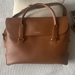  NOT SOLD-PURSE
