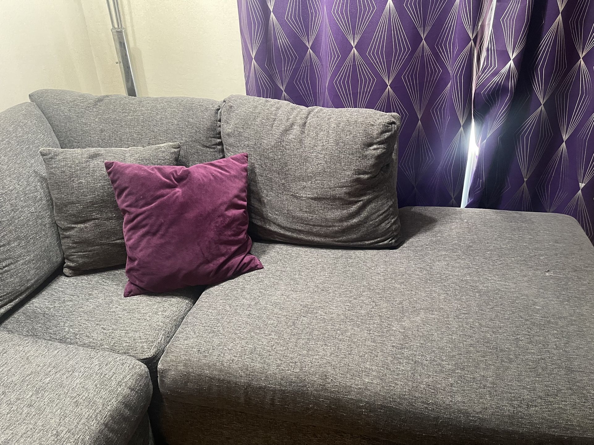 Furniture