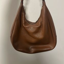 Coach Bag 100% AUTHENTIC 