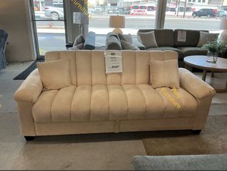 Sofa Bed