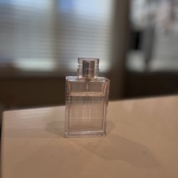 Burberry Brit Sheer Eau De Toilette