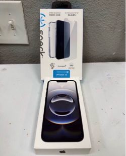 iphone 16e 🚨PORTING OVER ONLY DONT MISS OUT🚨