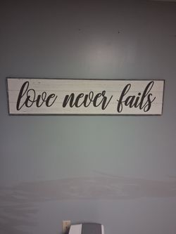 decorative accents