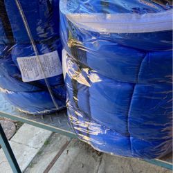 Sleeping Bag Fir Adults 