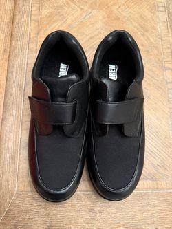 Men shoes