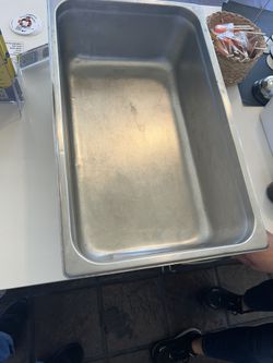 Cook