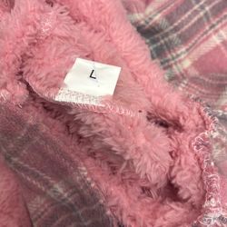 New for your fur baby