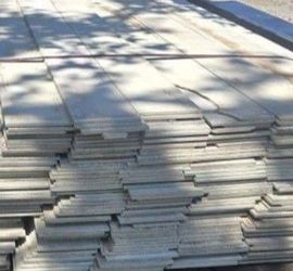 8x12 hardie siding cement