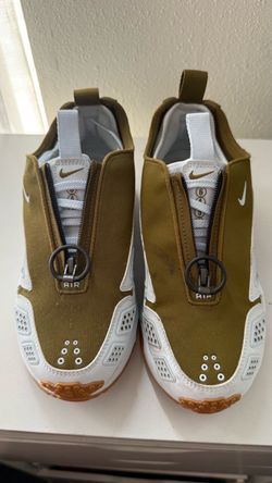 Nike air max SNDR