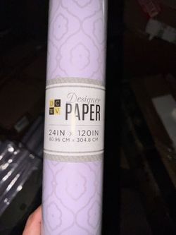 Project paper