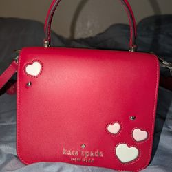Kate Spade
