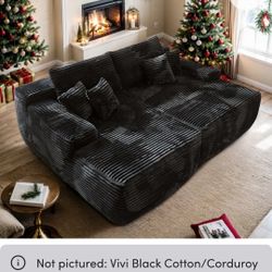 Sleeper Sofa Couch