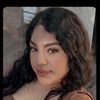yvonne rios