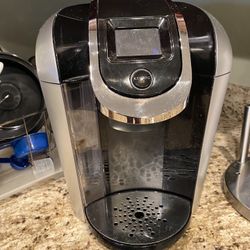 Keurig