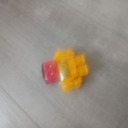 Toy