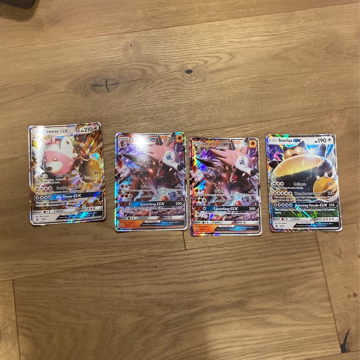 where to buy pokemon cards san diego toys & games for sale by owner "singles" Rare Pokemon Cards - toys