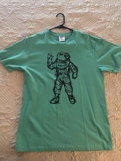 Billionaire Boys Club