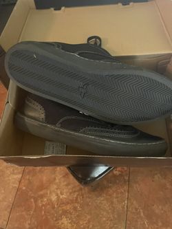 Man Shoes