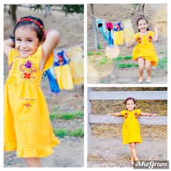 Birthday Photos