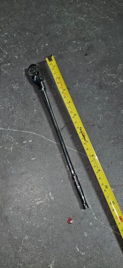 Snap-on Tools