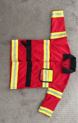 Kids Halloween costume