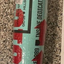 2026 DeMarini The Goods (-3) BBCOR Baseball Bat 34” / 31 oz.