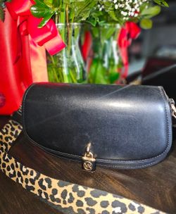 Michael Kors Mila bag