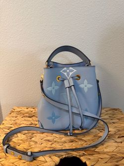 LV Bag