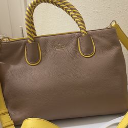 kate spade bags bundle 