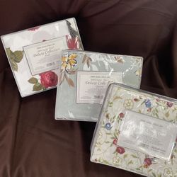 High Quality Sheet Set