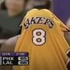 Mr. Pluto 