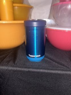 Tupperware 