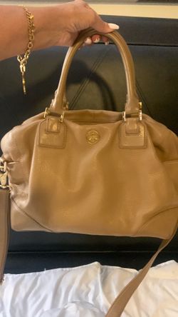 Tory Burch