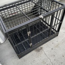 Kennel