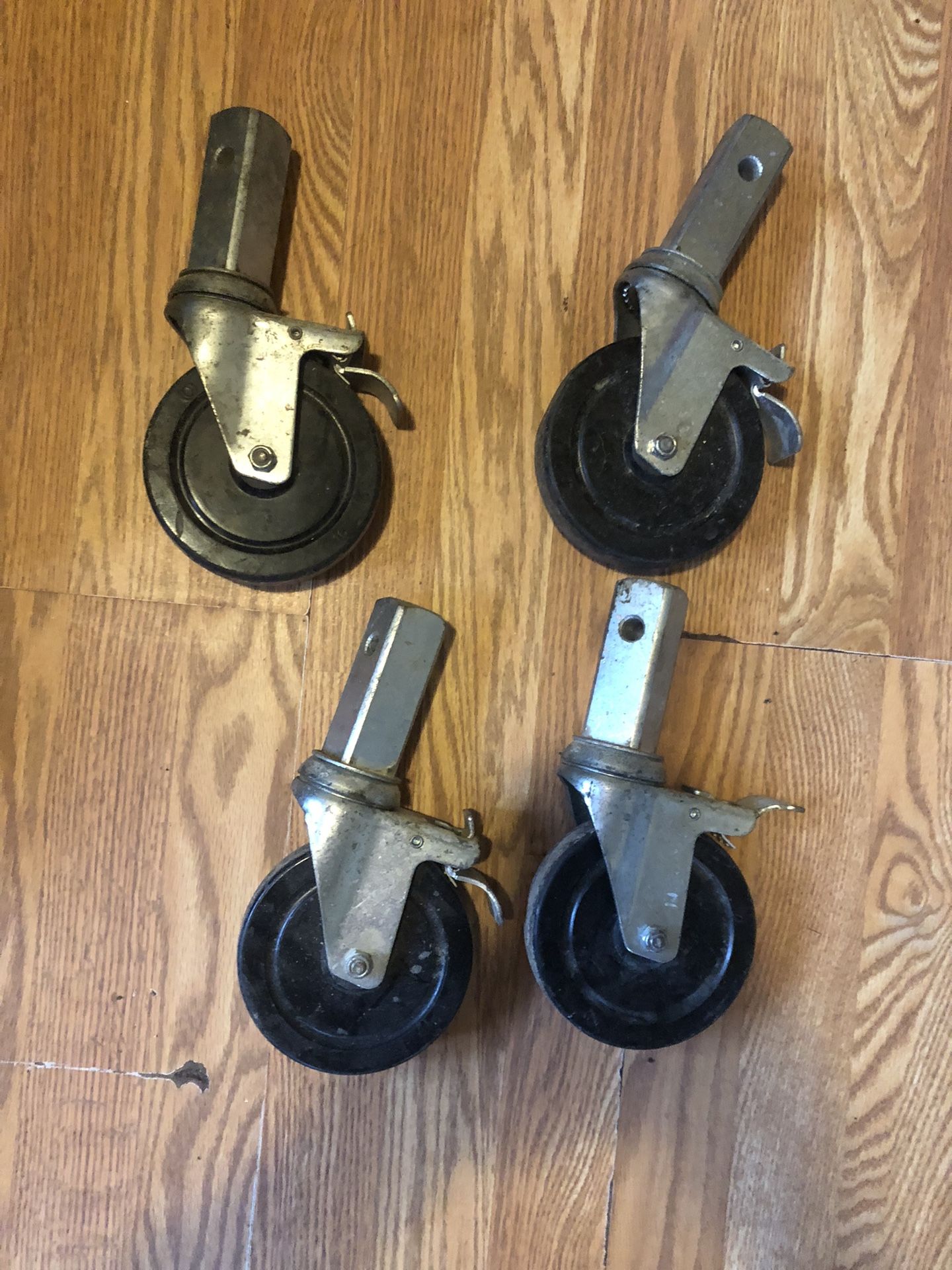 Tools For Sale