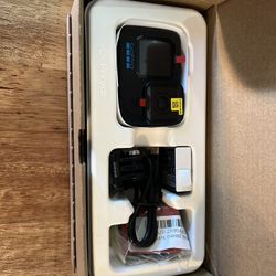 Gopro10 Brand New Never Opened 