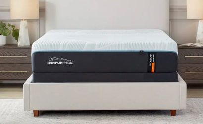Tempur-Pedic Pro-Adapt FIRM King Size Mattress