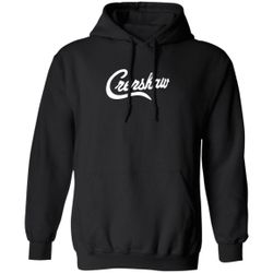Hoodie $50