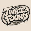 Twice Found