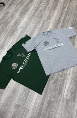 SDL T-Shirt