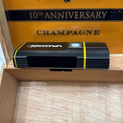 DBAL-PL Hunting Light Dual Beam Hunting IR Illuminator 