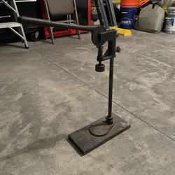 Manual Bottle Capper Tool