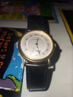 Hamilton Women's Watch 
