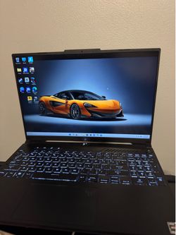Looking to trade for pc gaming tower