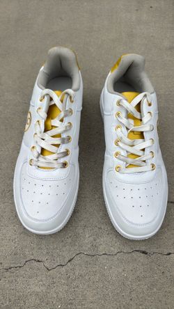 Sneakers DJO THREADS BEVERLY HILLS