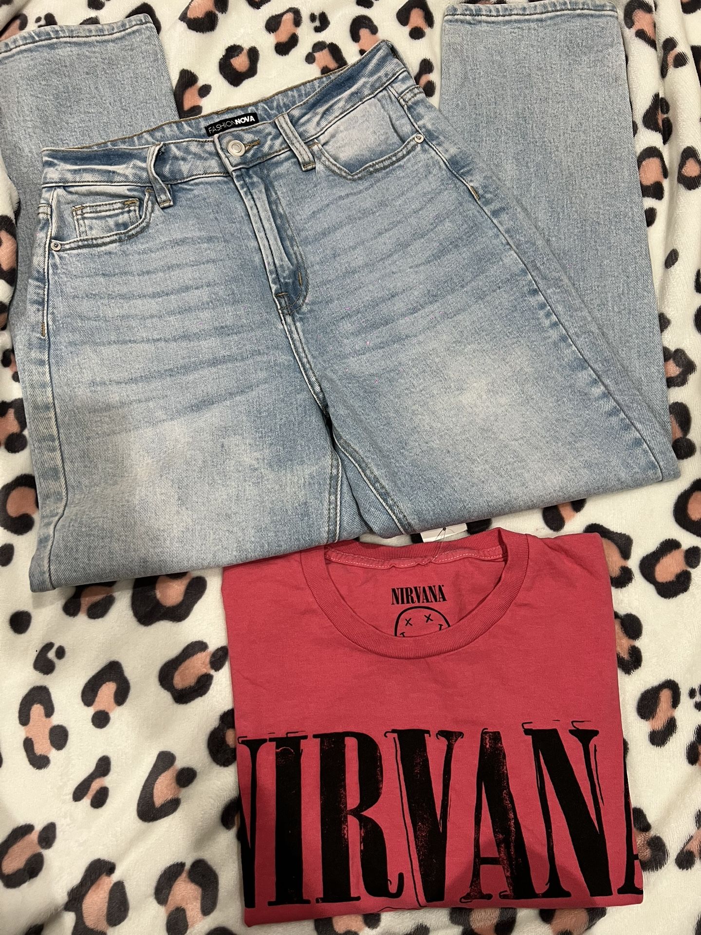 Ropa Nueva En Yakima Wa