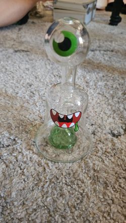 Crystal