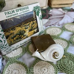 ESTATE, MOVING, And GARAGE SALES All In One Block TODAY!