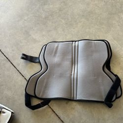 Knee brace - SMALL